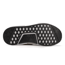 Load image into Gallery viewer, DCYG OKC 3 Comfortable Race Sneakers
