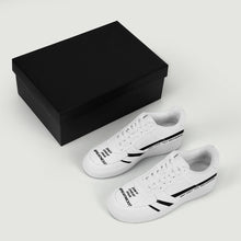 Load image into Gallery viewer, DCYG Xclusive Low Top Unisex Sneaker
