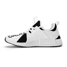 Load image into Gallery viewer, DCYG Extreme Comfortable Race Sneakers
