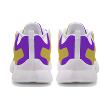 Load image into Gallery viewer, DCYG Xclusive Unisex New Training Runing Shoes
