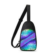 Load image into Gallery viewer, DCYG Xclusive Chest Bag
