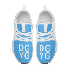 Load image into Gallery viewer, DCYG Xclusive Comfortable Race Sneakers
