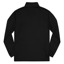 Load image into Gallery viewer, DCYG Basketball Players Quarter zip pullover
