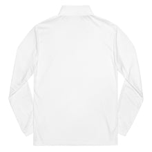 Load image into Gallery viewer, DCYG Quarter zip pullover
