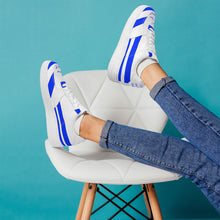 Load image into Gallery viewer, DCYG Xclusive Low Top Unisex Sneaker
