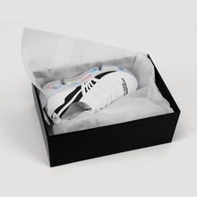Load image into Gallery viewer, DCYG  Air Max 50's React Sneakers - White
