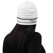 Load image into Gallery viewer, All-Over Print Beanie
