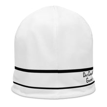 Load image into Gallery viewer, All-Over Print Beanie
