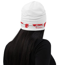 Load image into Gallery viewer, All-Over Print Beanie
