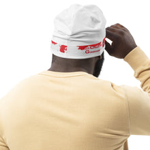 Load image into Gallery viewer, All-Over Print Beanie
