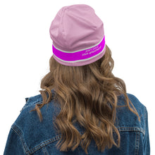 Load image into Gallery viewer, DCYG Xclusive All-Over Print Beanie
