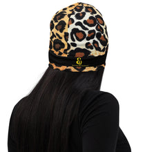 Load image into Gallery viewer, E9 Edition All-Over Print Beanie
