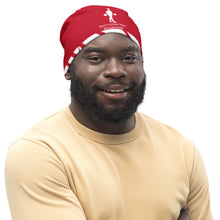 Load image into Gallery viewer, D9 Collection Beanie
