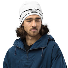 Load image into Gallery viewer, All-Over Print Beanie
