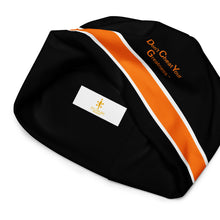 Load image into Gallery viewer, 815 Edition All-Over Print Beanie
