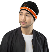 Load image into Gallery viewer, 815 Edition All-Over Print Beanie
