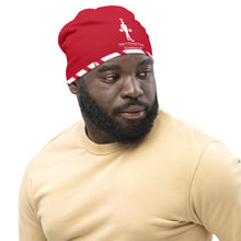 Load image into Gallery viewer, D9 Collection Beanie
