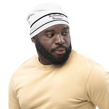 Load image into Gallery viewer, All-Over Print Beanie
