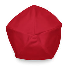 Load image into Gallery viewer, D9 Collection Beanie

