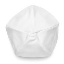 Load image into Gallery viewer, DCYG Xclusive All-Over Print Beanie
