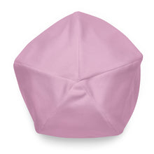 Load image into Gallery viewer, DCYG Xclusive All-Over Print Beanie
