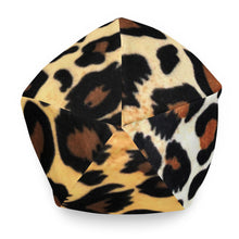 Load image into Gallery viewer, DCYG  Xclusive All-Over Print Beanie
