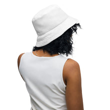 Load image into Gallery viewer, DRIP 24 bucket hat

