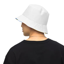 Load image into Gallery viewer, DRIP 24 bucket hat
