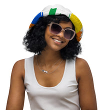 Load image into Gallery viewer, DRIP 24 bucket hat
