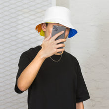 Load image into Gallery viewer, DRIP 24 bucket hat
