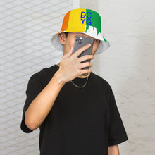 Load image into Gallery viewer, DRIP 24 bucket hat
