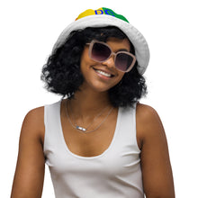 Load image into Gallery viewer, DRIP 24 bucket hat
