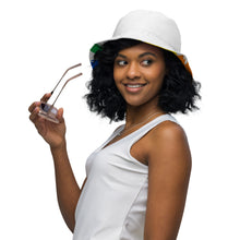 Load image into Gallery viewer, DRIP 24 bucket hat
