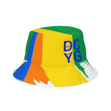Load image into Gallery viewer, DRIP 24 bucket hat
