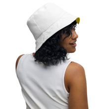 Load image into Gallery viewer, DRIP 24 bucket hat
