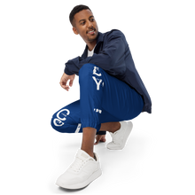 Load image into Gallery viewer, DCYG Xclusive Unisex track pants
