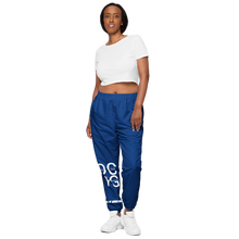 Load image into Gallery viewer, DCYG Xclusive Unisex track pants
