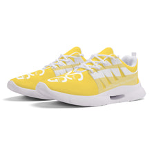 Load image into Gallery viewer, DCYG Xclusive  Unisex New Training Runing Shoes

