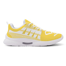 Load image into Gallery viewer, DCYG Xclusive  Unisex New Training Runing Shoes
