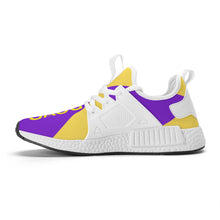 Load image into Gallery viewer, DYCG Extreme Comfortable Race Sneakers
