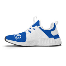 Load image into Gallery viewer, DCYG 2 LIT Comfortable Race Sneakers
