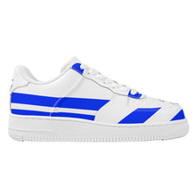 Load image into Gallery viewer, DCYG Xclusive Low Top Unisex Sneaker
