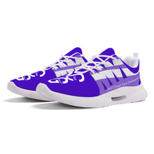Load image into Gallery viewer, DCYG Xclusive Unisex New Training Runing Shoes
