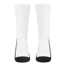 Load image into Gallery viewer, DCYG Xclusive Men's Basketball  Crew Socks
