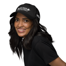 Load image into Gallery viewer, DCYG Get Racks Dad hat
