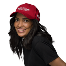 Load image into Gallery viewer, DCYG Get Racks Dad hat
