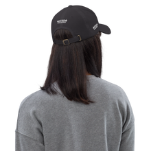 Load image into Gallery viewer, DCYG Get Racks Dad hat
