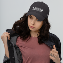 Load image into Gallery viewer, DCYG Get Racks Dad hat
