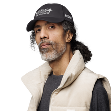 Load image into Gallery viewer, DCYG Get Racks Dad hat
