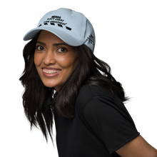 Load image into Gallery viewer, DCYG NERDS UNISEX Dad hat
